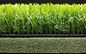 Niet het Indienen Voetbal Kunstmatig Gras 20mm Groen Gebied