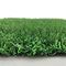 Hoog - het Gebieds Kunstmatig Gras 50mm van de dichtheids Antislipvoetbal