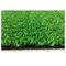 Plotseling 10mm pp Gras Kunstmatig Gras voor Decoratie Synthetisch Gras