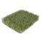 Decoratie 40mm Gras en Kunstmatige Graspe pp UVweerstand