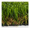 Het modelleren van Openlucht Kunstmatig Gras voor Woonyards 35mm
