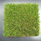 van de het gras de duidelijke plastic vloer van het geheugentapijt matten van de de mattenvloer voor hardhoutvloeren