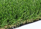 50mm het Modelleren Kunstmatige Gras Bestand Op hoge temperatuur
