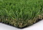 50mm het Modelleren Kunstmatige Gras Bestand Op hoge temperatuur