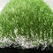 De antibacteriën kleurden Kunstmatig Gras 30mm het Modelleren Sneeuw Kunstmatig Gras