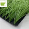Duurzaam Kunstmatig het Grasgras 50mm PE Monofilament Garen 170 S/M van de Voetbalvoetbal