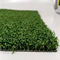 SBR-het Grashof van het Deklaaggolf Kunstmatig Gras voor het Zetten van Groene 10 - 20mm 73500s/M2