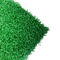 Van het het Golf Kunstmatige Gras van Mini Putting SBR het Groene Gras 15mm 12000D 3/16“