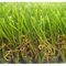 25mm PE pp die Kunstmatig Grasgazon voor Gras Front Garden modelleren