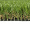 hoog - dichtheids kunstmatig gras 1,75“ het kunstmatige gras modelleren