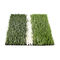kunstmatig gras voor het synthetische kunstmatige gras van het voetbalgebied