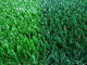 kunstmatig gras voor het synthetische kunstmatige gras van het voetbalgebied