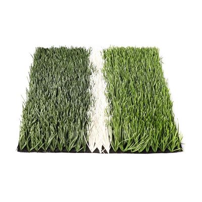 Gras van het goede Kwaliteits het Binnen Openluchthuisdier voor het Huisdierengras van Tuinantibiotica