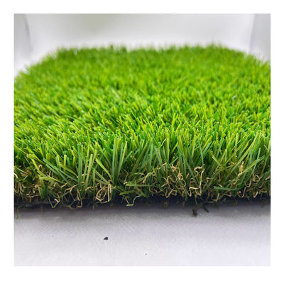 Monofilament die Kunstmatig Gras 35mm ecologisch modelleren