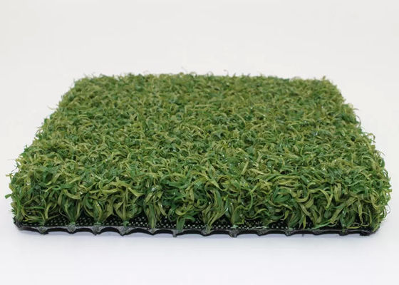 15mm Golf Kunstmatig Gras