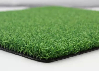 Anti UVgolf Kunstmatig Gras voor Mini Golf Non Slip Outdoor-het Modelleren