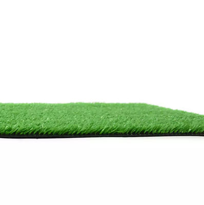 De openlucht het Modelleren Kunstmatige van het het Spelhuwelijk van Graskerstmis van de het Tapijtgymnastiek Binnen Plastic Omheining Artificial Grass Lawn