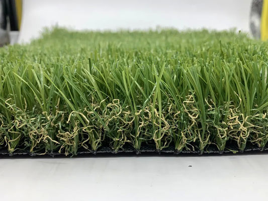 35 mm Landscaping Kunstgras Turf Outdoor Tapijt 180 / M