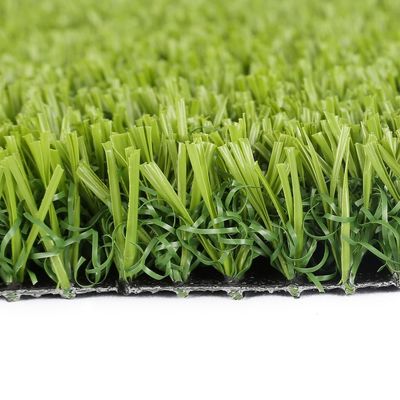 Beweegbaar kunstmatig Futsal-gras synthetisch gras voor voetbalvoetbal