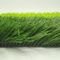 60mm UV Bestand PE van het Voetbal Kunstmatig Gras Groen Gebied