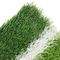 Vuurvast Mini Football Field Artificial Grass voor Binnenfutsal-Hof