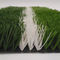 Vuurvast Mini Football Field Artificial Grass voor Binnenfutsal-Hof