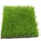 Groen de Voetbal Kunstmatig Gras 60mm van de Voetbalsport