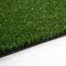 Het tennis kleurde het Kunstmatige van het het Hockeygebied van Padel van het Grasgolf Plastic Kunstmatige Gras voor Sportgebied