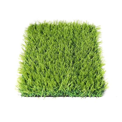 Gras van het goede Kwaliteits het Binnen Openluchthuisdier voor het Huisdierengras van Tuinantibiotica
