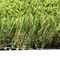 UV Gestabiliseerd het Modelleren Kunstmatig Gras Slijtvast voor Tuindecoratie