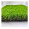 Monofilament die Kunstmatig Gras 35mm ecologisch modelleren
