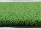 Anti UVgolf Kunstmatig Gras voor Mini Golf Non Slip Outdoor-het Modelleren