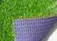35mm Luxe Zacht Kunstmatig Gras voor Balkon voor Zwembad