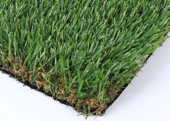 Stamvorm die Kunstmatig Gras 30mm modelleren UV Bestand