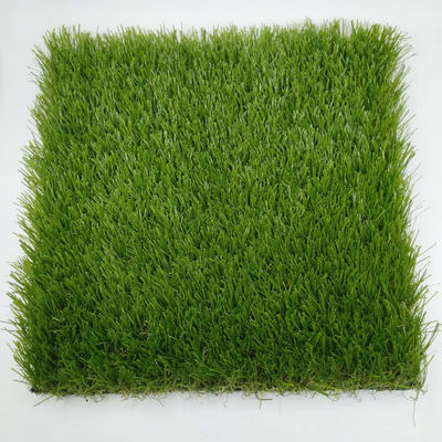 35 mm Landscaping Kunstgras Turf Outdoor Tapijt 180 / M