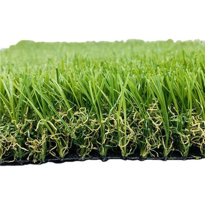 35 mm Landscaping Kunstgras Turf Outdoor Tapijt 180 / M