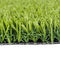 Mini 25mm Voetbal Kunstmatig Gras niet Opgevuld voor Voetbal 5vs5