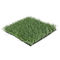 het professionele synthetische gras van het voetbalgebied voor het kunstmatige gras van de voetbalvoetbal