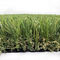 Milieuvriendelijk kunstmatig gras voor het vooryard kunstmatige gazon modelleren