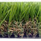 Bovennatuurlijk kunstmatig gras en het modelleren eco vriendschappelijk kunstmatig gras
