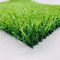 voetbal kunstmatig gras 50mm kunstmatig voetbalgras