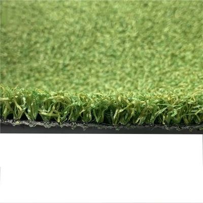 15mm Golf Kunstmatig het Zetten Greens Vals Gras 58800 Dichtheid