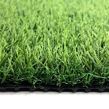 Kunstmatige Gras/de Binnenkant die van de Eco het Vriendschappelijke Gymnastiek Vals Gras voor Gymnastiek leggen